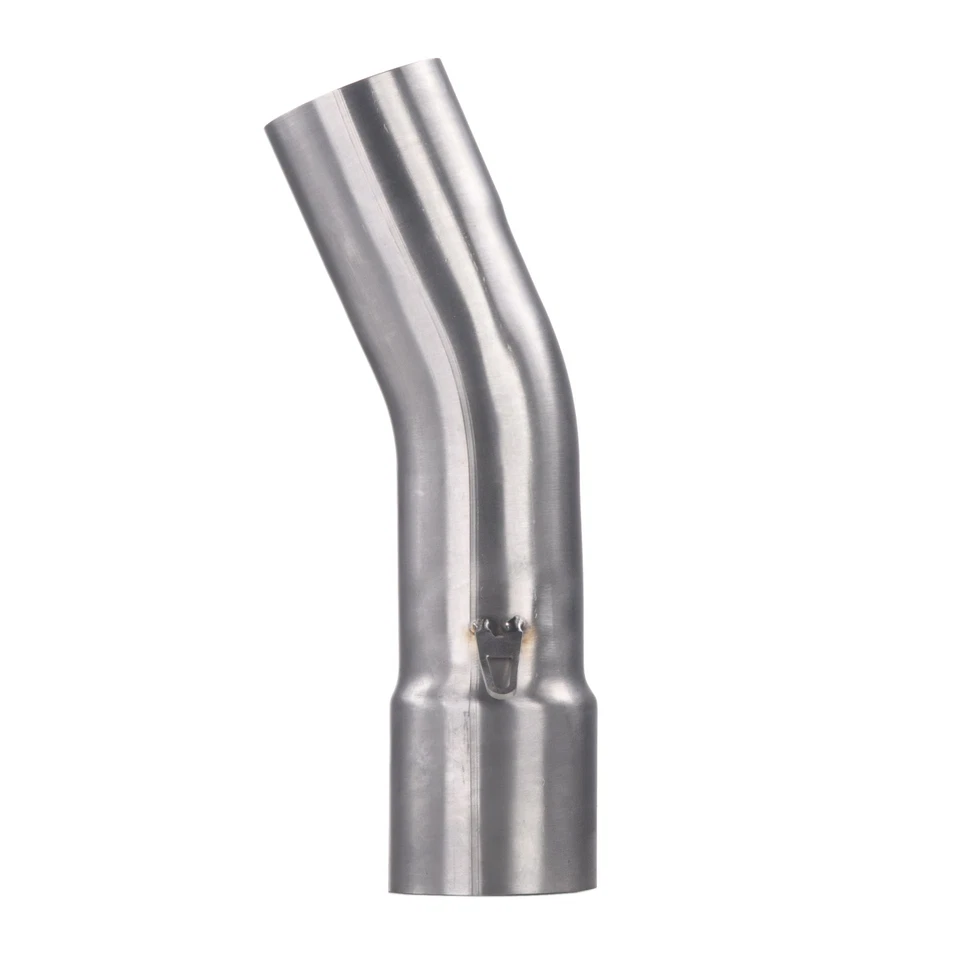 Tubo de enlace Viper Connecting Moto Moto Motocicleta Moto BMW F700 GS - #811 Foto 1 de 1