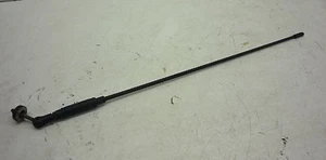 ANTENAS DE RADIO AM FM BMW 93-97 K1100 LT K1100LT TOURING OEM - Imagen 1 de 5