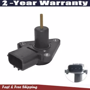 Turbo Actuator Position Sensor For Ford C-Max Focus Galaxy Kuga Mondeo 2.0 TDCi - Picture 1 of 12