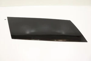2018 - 2024 LINCOLN NAVIGATOR REAR LEFT QUARTER WINDOW TEMPERED GLASS OEM - Foto 1 di 11