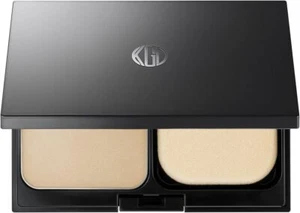 Koh Gen Do Maifanshi Gloss Film Foundation Powder +Case set SPF30 PA+++ Japan - Picture 1 of 9