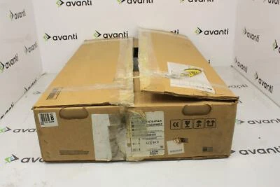 CISCO MCS-7825 MEDIA CONVERGENCE SERVER - Image 1 of 2