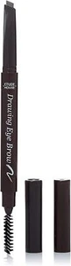 Etude House Drawing Eyebrow Pencil Gray Brown 02 Long Lasting Color - Picture 1 of 4