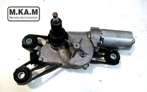 Mercedes Benz Heckwischer Heckwischermotor Motor W211 E-Klasse A2118200342 - Bild 1 von 1