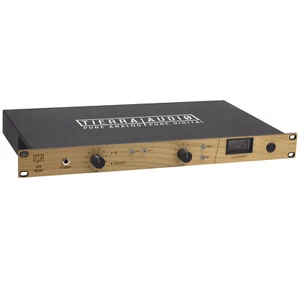 Tierra Audio Lava Preamp Original Edition - Bild 1 von 6