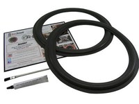 marantz ls 17a speakers for sale