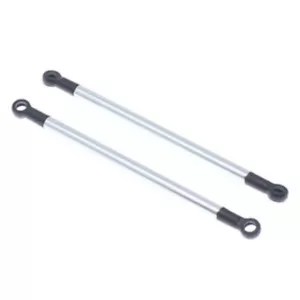 Redcat Gen8 RER11353 Rear Lower Link & RER11354 Rear Upper Links - Picture 1 of 9