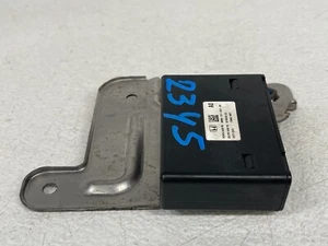 ⭐2016-2018 HONDA PILOT MEDIA HUB COMPUTER CONTROL MODULE UNIT OEM LOT2345 - Picture 1 of 9