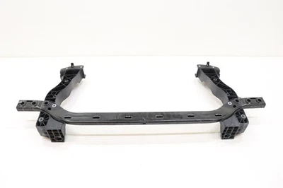 2018 - 2025 JEEP WRANGLER PAINEL DE FECHAMENTO RADIADOR FRONTAL SUPORTE DE MONTAGEM FABRICANTE DE EQUIPAMENTO ORIGINAL - Imagem 1 de 4