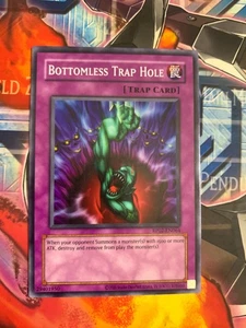 Bodenloses Fallenloch - Retro Pack 2 (2020 Date Reprint) (RP02) - Bild 1 von 1