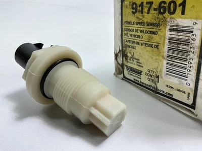 Dorman 917-601 Automatic Transmission Vehicle Speed Sensor - Image 1 of 4