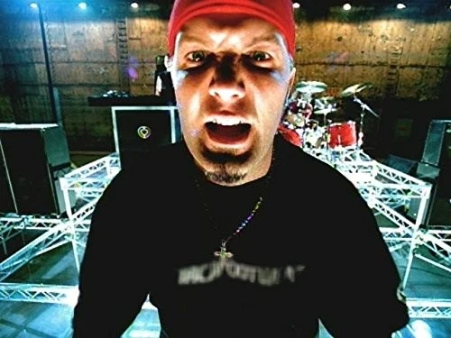 LIMP BIZKIT - My Generation 1 - CD - Import Single - **BRAND NEW/STILL SEALED** - Image 1 of 1