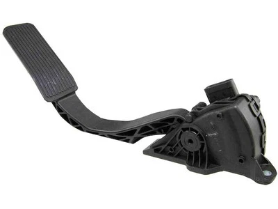 Sensor de pedal acelerador para GMC Yukon XL 1500 2009-2014 NTK 66454HJDW 2010 2011 Foto 1 de 2