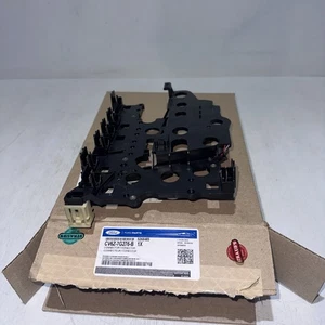 Ford OEM Automatic Transmission Body Seperator Plate 14-22 Model CV6Z-7G276-B - Picture 1 of 6