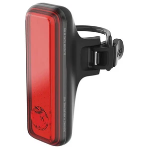 Knog blinder r150 - black - Bild 1 von 1