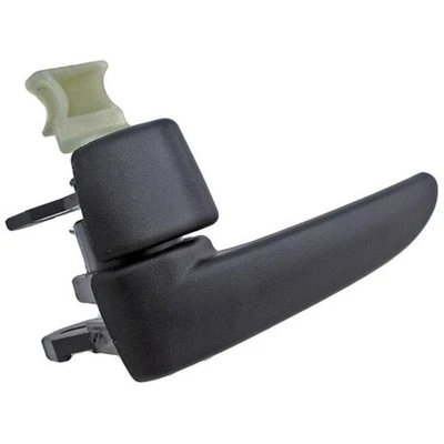 83612 Dorman maçaneta interna da porta dianteira motorista lado esquerdo para Mazda 3 04-09 - Imagem 1 de 2