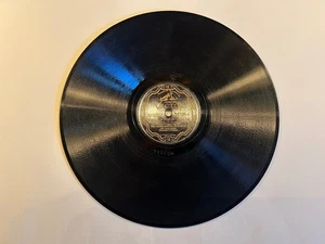 Victor 24700, "Midnight, the Stars and You", Al Bowly with Ray Noble, 1934 - Picture 1 of 4