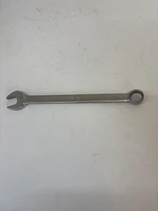SNAP ON #OEX18 BOX/OPEN 9/16 WRENCH - Bild 1 von 7