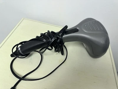 Masajeador de mano HoMedics PA-100 terapeuta Select ultra masajeador de percusión Foto 1 de 4