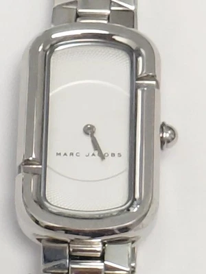 Reloj Pulsera Mujer MARC JACOBS MJ3500 THE JACOBS (B06004932) Foto 1 de 4