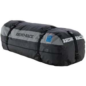Rhino Rack Weatherproof Luggage Bag 200L LB200 - Picture 1 of 2