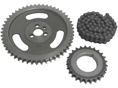 For 1979-1986, 1988-1990 GMC K3500 Timing Set 68828BGZV 1980 1981 1982 1983 1984 - Image 1 of 2