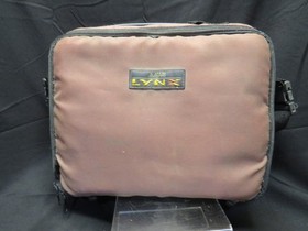 Atari LYNX Handheld Game Console PAG 0201 Serial 2015020768 For PARTS and REPAIR