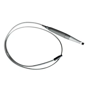 Cámara intraoral Sirona SiroCam Cámara intraoral Cámara - Imagen 1 de 5