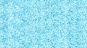 Northcott Midwinter Magic  DP28236 42 Lt Blue Snowflake Texture   Cotton - Picture 1 of 1