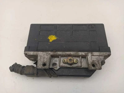 0265101020 Centralina Abs per MERCEDES-BENZ CLASE 124 (BM 124) BERLINA 1659992 - Immagine 1 di 3