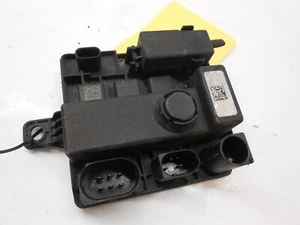Módulo de distribución de energía BMW serie 2 3 4 5 7 12637591534 / 7591534 DX0052 - Imagen 1 de 5