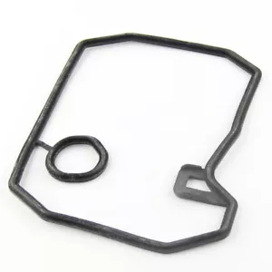 Valve Rocker Cover Gasket for Honda NT650 Revere Bros NTV650 GT 650 Hawk NT400 - Picture 1 of 5