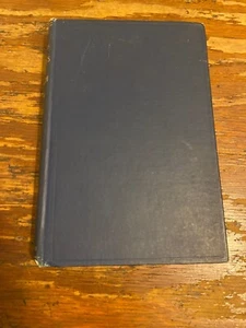 1896 The Conditions Of Our Lord’s Life On Earth ~Arthur James Mason ~Longman’s - Picture 1 of 8