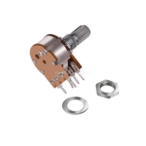 Speed Knob Replacement Part For Medicool Pro Power 20k Control Board USA SHOP - Picture 1 of 8