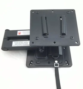 PAW International Locking Swing Arm for the PAW RV TV Mount System - Bild 1 von 4