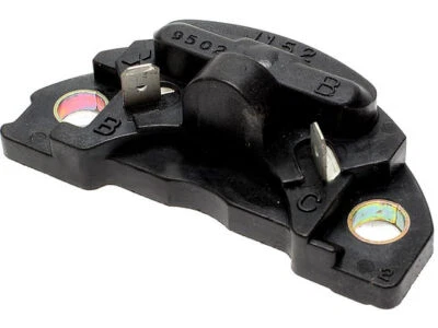 Bobina para camioneta Mitsubishi Montero 1984-1989 SMP 59552QFRN 1987 1985 1986 1988 Foto 1 de 2