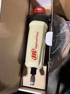 Ingersoll Rand F108IH CCN 85565075 Coalescing Air Filter W/Signal 3/4" NPT - Picture 1 of 4