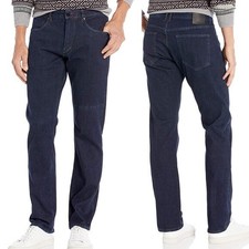 🌻NEW (with tags) Men's BLANKNYC Dark Wash Slim Fit Wooster Jeans Size 29X32