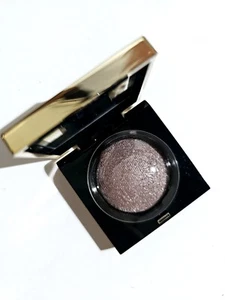 Bobbi Brown Sequin Eye Shadow Silver Heather New LE - Picture 1 of 4