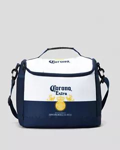 Corona Classic Cooler Bag - Picture 1 of 6