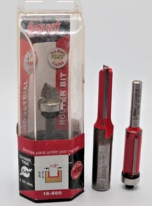 Freud Bit Bundle - Picture 1 of 9