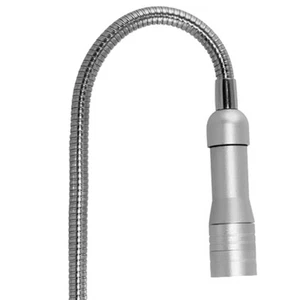 VEXILAR 1 LED SUPER FLEX LUZ UTILIZA BATERÍA AA NO INCLUIDA - Imagen 1 de 1
