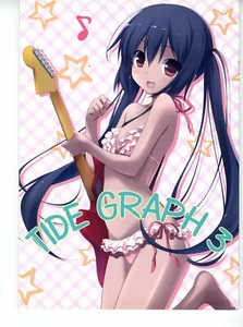Doujinshi Doujinshi Anime Doujin Kunstbuch Idol Cosplay Manga 220430 - Bild 1 von 12