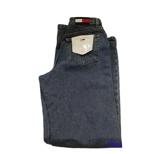 Tommy Hilfiger  Girl hipster Flare, low rise with flare leg Size 16 - Picture 1 of 6