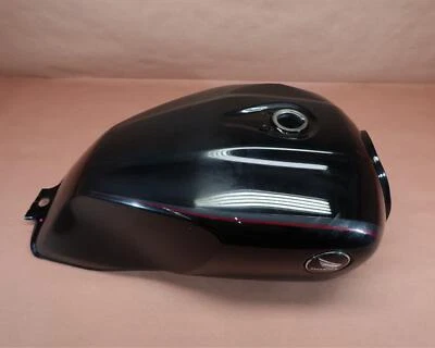 Honda CB1100 2013-2016 tanque de gasolina pila de combustible depósito de gasolina Foto 1 de 4