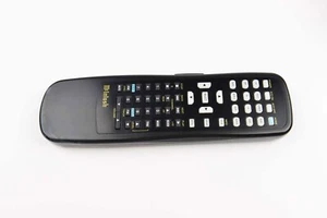 ORIGINAL New McIntosh HRl042 remote control - Picture 1 of 3