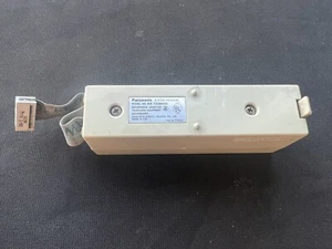 Adaptador de teléfono puerta Panasonic KX-T30860D *Reacondicionado* - Imagen 1 de 3