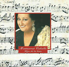 Montserrat Caballe (Künstler), Various (Compositore) - Hijo De Le L CD #G2034164