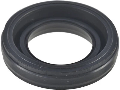 For 2001-2015 Toyota Highlander Spark Plug Seal API 64559DDGP 2006 2002 2003 - Image 1 of 2
