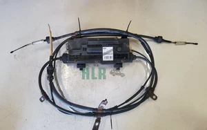 Range Rover Sport & Discovery 3 Electric Handbrake Module SNF500120 - Picture 1 of 11